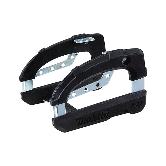 MAKITA battery protector LXT 14.4 V 18 V 194649-7 - Accessories for batteries and chargers