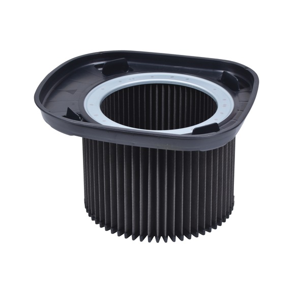 MAKITA fine dust filter VC1310L 195438-3 - Filters for hoovers (factory equipment, workshop equipment)