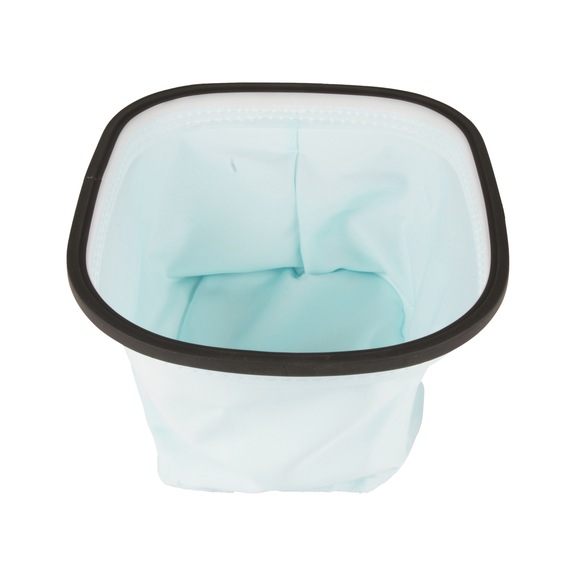 MAKITA pre-filter DVC150L DVC155L VC1310L 195553-3 - Filters for hoovers (factory equipment, workshop equipment)