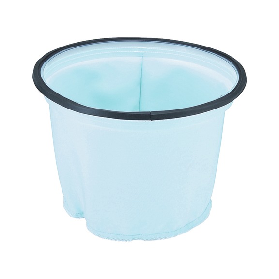 MAKITA Vorfilter VC3210L 195612-3 - Filter für Staubsauger (Betriebsausstattung, Werkstatteinrichtung)