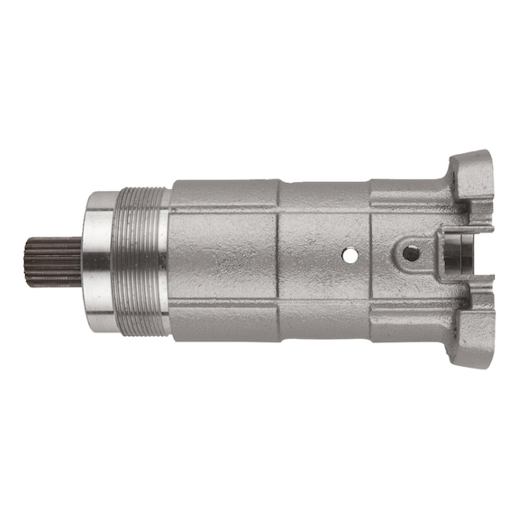 MAKITA anti-kickback head 195620-4 - Other accessories