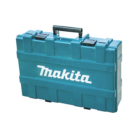 MAKITA Plastic transport case 196183-3 - Transport case for power tools