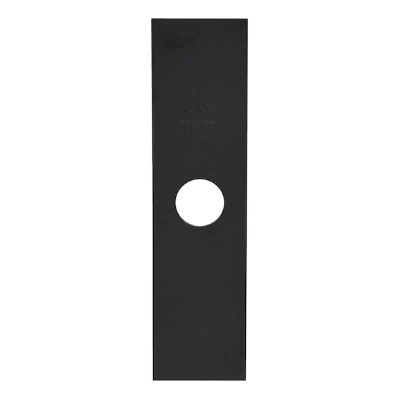 MAKITA cutter 203 mm holder diameter 25.4 mm 196745-7 - Accessories and various attachments for multifunctional drives