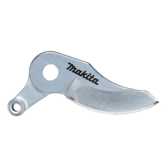 MAKITA upper cutter with lock washer 197588-0 - Accessories for nibblers and tin snips