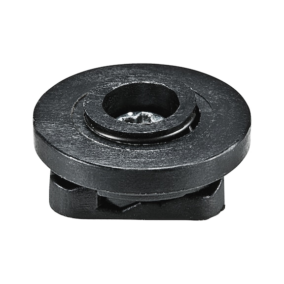 MAKITA depth stop suitable for cordless staple gun ST113D 197731-1 - Accessories for nailers