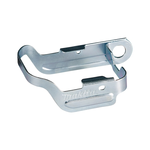 MAKITA tool holder including belt 0.27 kg 197941-0 - Accessories for drills and combihammers