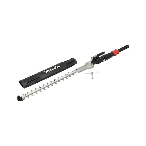 MAKITA hedge trimmer attachment 198584-1 - Knives and blades
