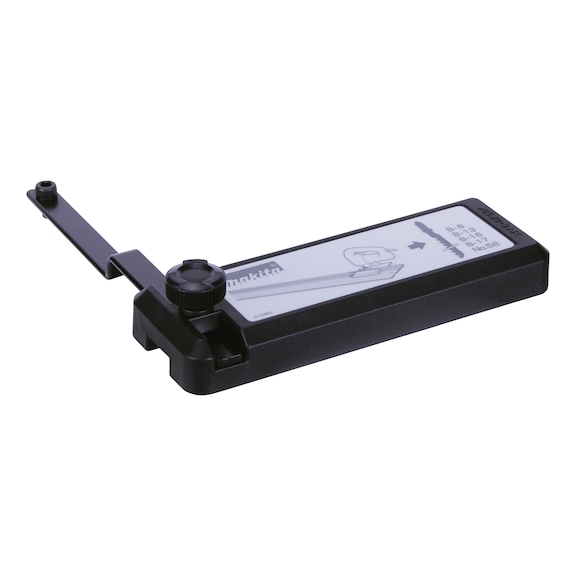 MAKITA guide rail adapter 198704-7 - Accessories for guide rails