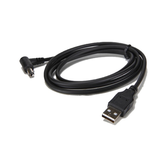 MAKITA USB cable for ADP05 199006-4 - Further accessories for measuring instrument