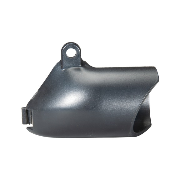 MAKITA suction nozzle 199230-9 - Suction nozzle