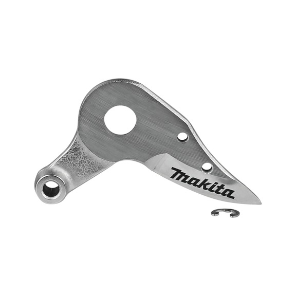 MAKITA top knife Fine cut for thin branches 199314-3 - Accessories for other garden tools