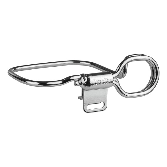 MAKITA Werkzeughalter 199428-8 - Weiteres Zubehör für Rasentrimmer (motorisch)