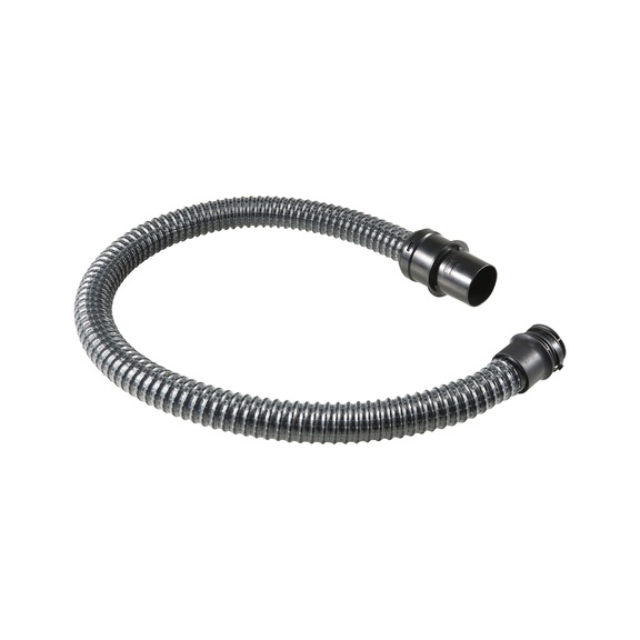 MAKITA Saugschlauch mit Schaftrohraufnahme Durchmesser 32 mm Länge 1 m 199453-9 - Saugschläuche