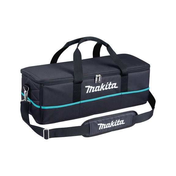 MAKITA transport bag for cordless vacuum cleaner 199901-8 - Tool bag (workshop)