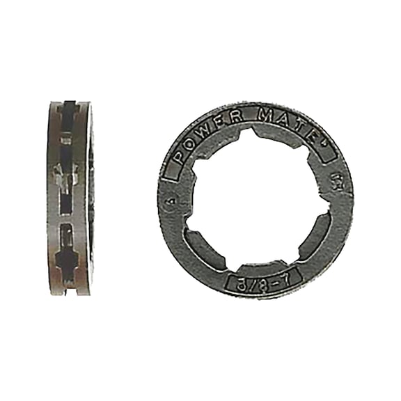 MAKITA chain sprocket 3/8 inch 221526-1 - Other accessories for chainsaws