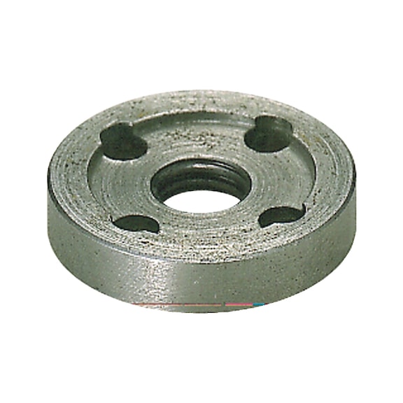 MAKITA flange nut 224505-8 - Accessories for planers