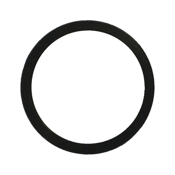 MAKITA reducing ring from 30 to 25 mm 257035-4 - Other accessories for angle grinders