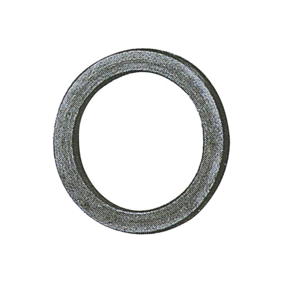 MAKITA Reducing rings for saw blades