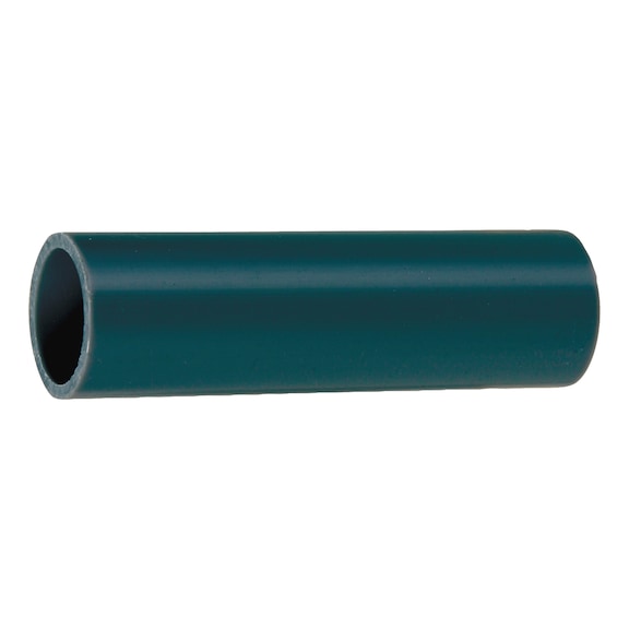 MAKITA centring tube 18 mm 262542-4 - Accessories for polishers