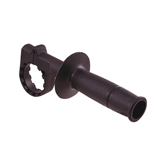MAKITA handle 273443-1 - Accessories for combi hammers/drill hammers