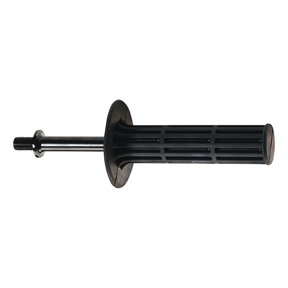 MAKITA side handle 32 273472-4 - Accessories for combi hammers/drill hammers