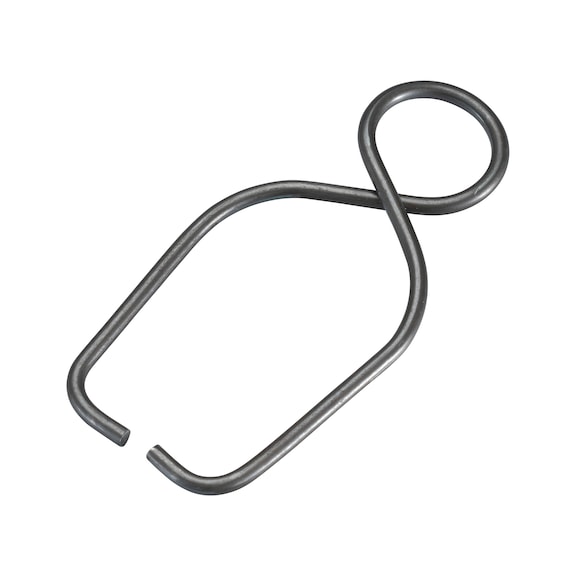 MAKITA hanger 281012-4 - Other accessories