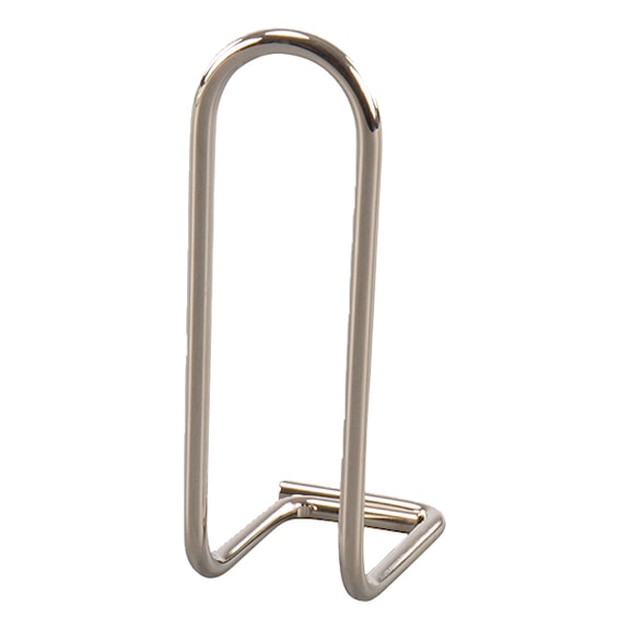 MAKITA suspension bracket 281217-6 - Other accessories