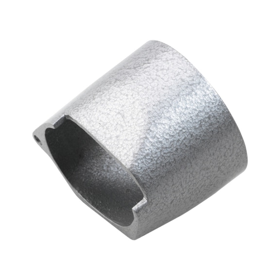 MAKITA Suction nozzle 315879-9 - Accessories for planers