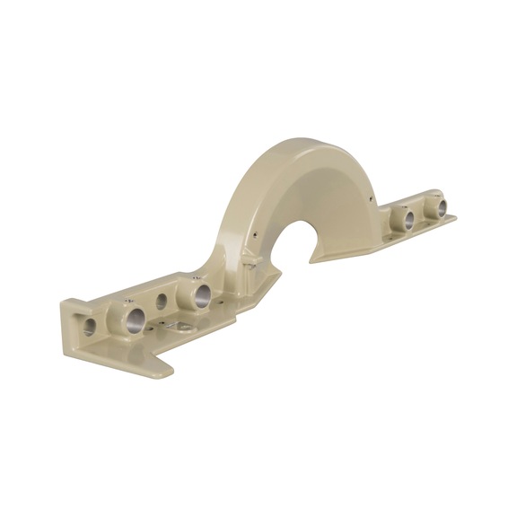 MAKITA stop 316840-9 - Accessories for cross-cut and mitre saws