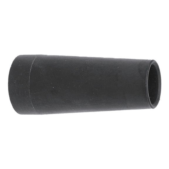 MAKITA guide sleeve 3/8 inch 322119-8 - Accessories for drywall screwdrivers