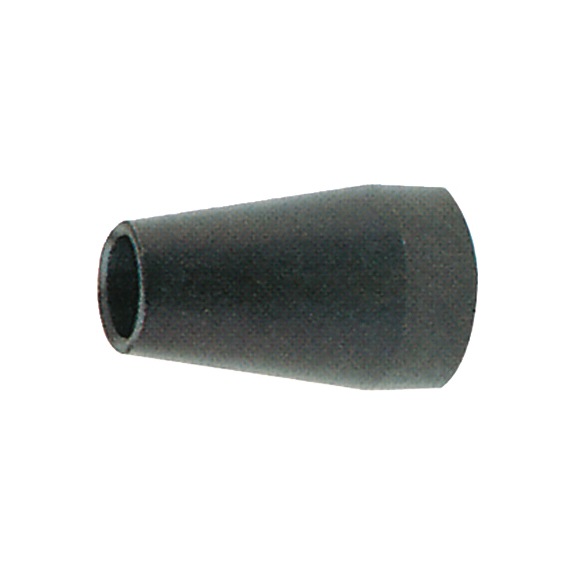 MAKITA guide sleeve for 50 mm bit inserts diameter 12 mm x 42 mm 322120-3 - Accessories for drywall screwdrivers