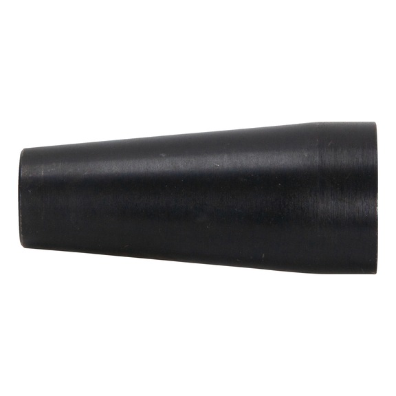 MAKITA guide sleeve 5/16 inch 322125-3 - Accessories for drills and combihammers