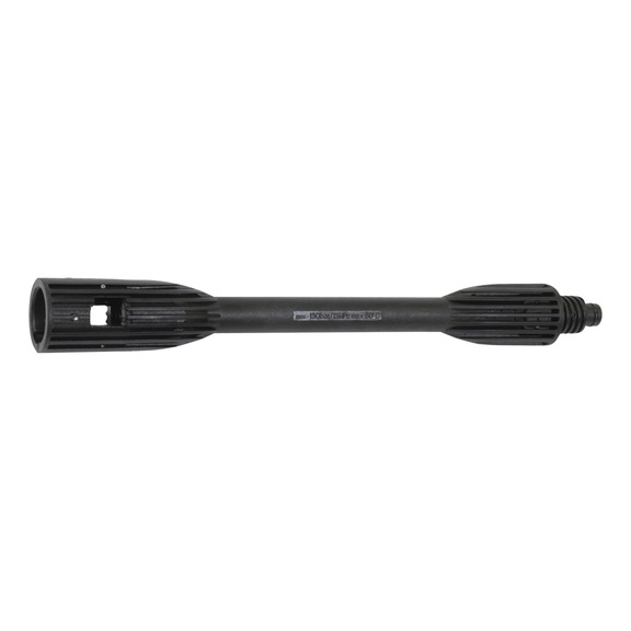 MAKITA lance connector length 27cm 3320130 - Lance