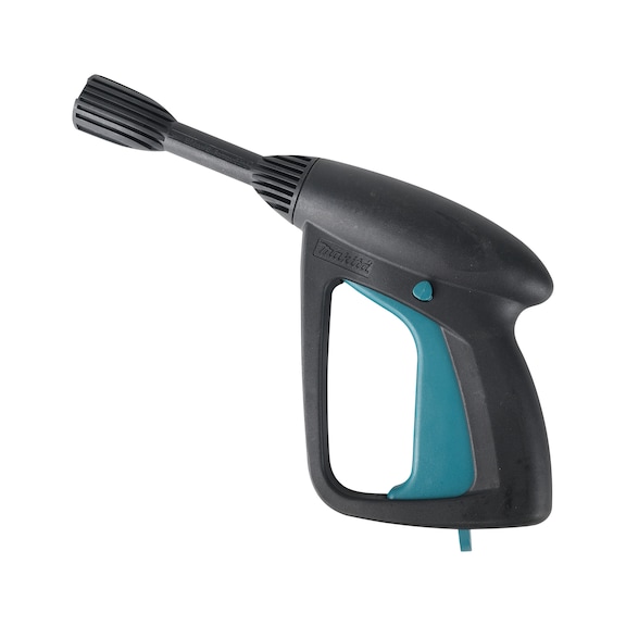 MAKITA gun suitable for high-pressure cleaner 3320152 - Pistol