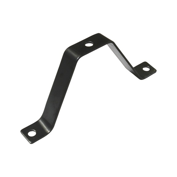 MAKITA Bügel für Stationäreinsatz 345729-4 - Weiteres Zubehör für Schleifer