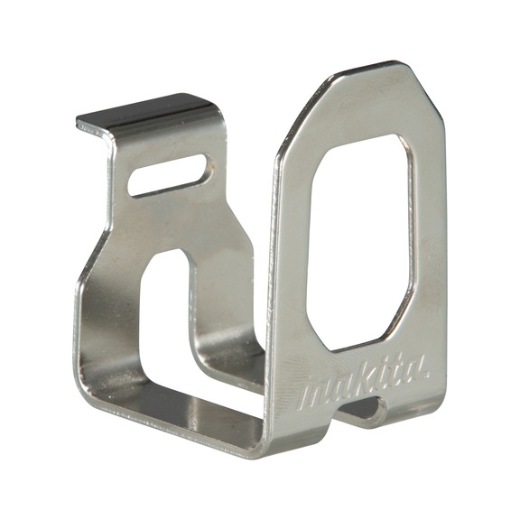 MAKITA suspension bracket 347723-2 - Accessories for cordless tools and lamps