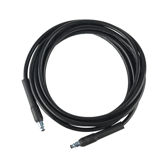 MAKITA high pressure hose length 5m suitable for high pressure cleaner 3640630 - High pressure hoses