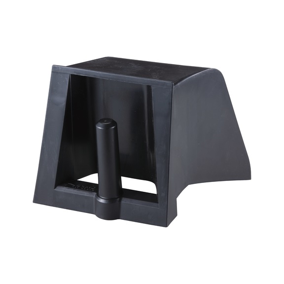 MAKITA mulching wedge 413945-7 - Mulching wedge