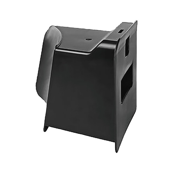 MAKITA mulching wedge 413946-5 - Mulching wedge