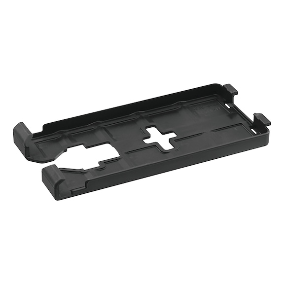 MAKITA Slide shoe 413J99-0 - Accessories for jigsaws