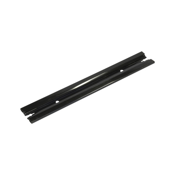 MAKITA storage container 413R17-6 - Further accessories for lawn trimmers (motorised)