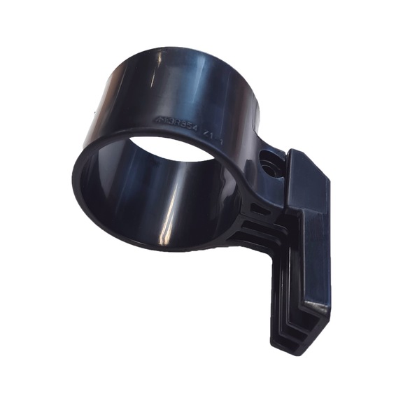 MAKITA Stopper 413R35-4 - Other accessories for hoovers and extractors
