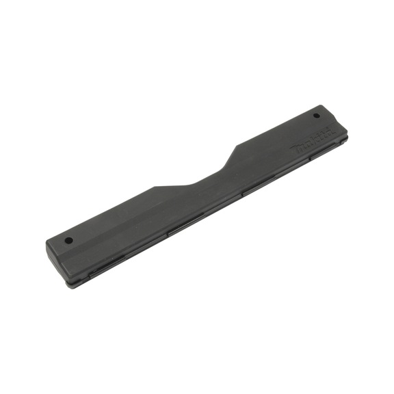 MAKITA storage container 33cm 413R92-2 - Knives and blades