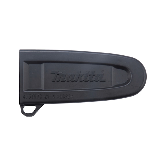 MAKITA Saw chain guard 150 mm 413T67-3 - Other accessories for chainsaws