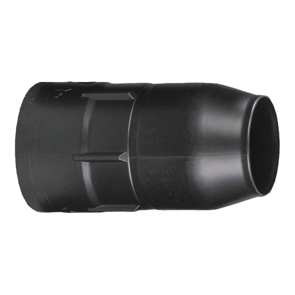 MAKITA End nozzle 413Y04-7 - Blower accessories