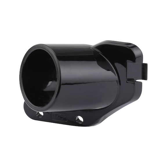 MAKITA suction nozzle 415517-4 - Suction nozzle