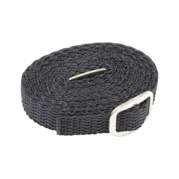 MAKITA Carrying strap 415813-0 - Tool belt