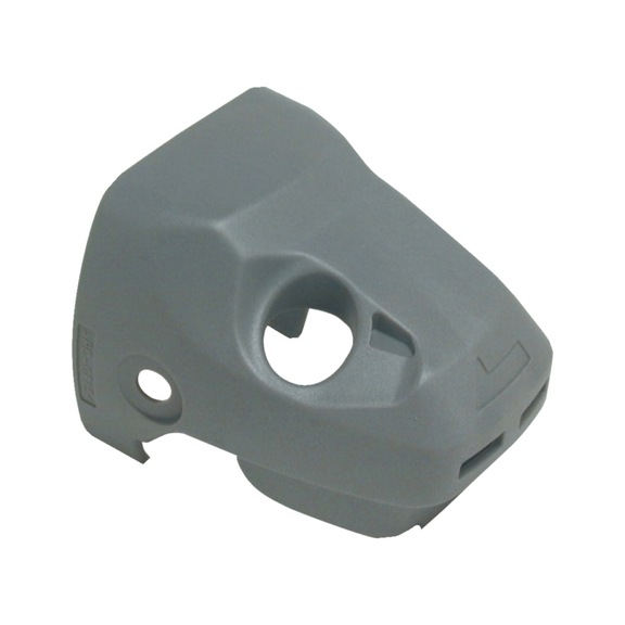 MAKITA gearbox cover 417322-5 - Accessories for polishers