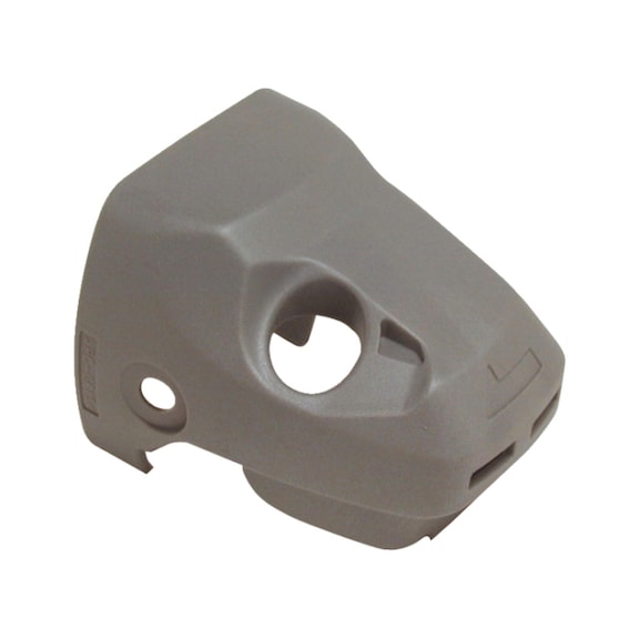 MAKITA Getriebehaube 417671-0 - Zubehör für Polierer