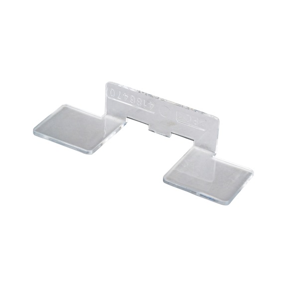 MAKITA chip deflector 418647-0 - Accessories for planers